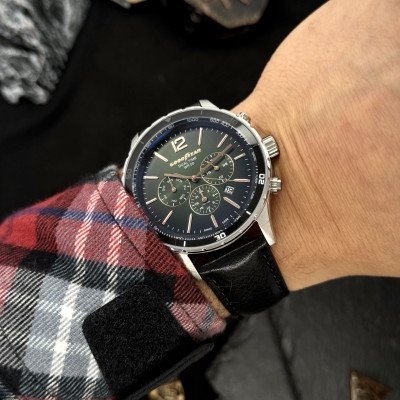 GOODYEAR G.S01260.01.05