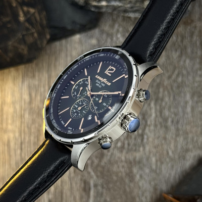 GOODYEAR G.S01260.01.05