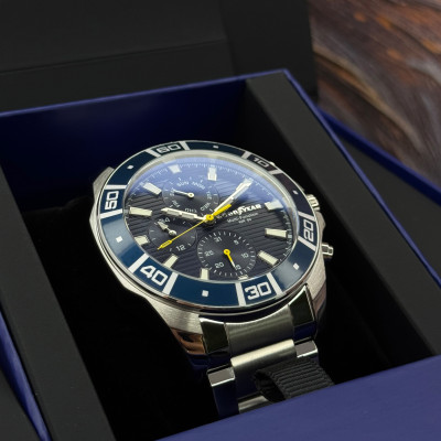 GOODYEAR G.S01262,01,01