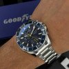 Чоловічий годинник GOODYEAR G.S01262,01,01 фото 4