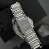 Чоловічий годинник GOODYEAR G.S01262,01,01 фото 7