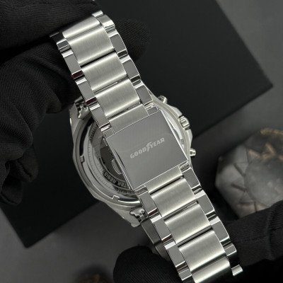 GOODYEAR G.S01262,01,01