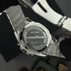 Чоловічий годинник GOODYEAR G.S01262,01,01 фото 8