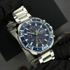 Чоловічий годинник GOODYEAR G.S01262,01,01 фото 9