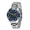 Чоловічий годинник GOODYEAR G.S01262,01,01 фото 2