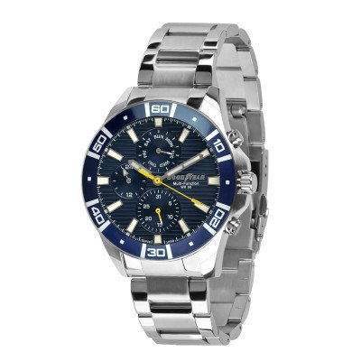 GOODYEAR G.S01262,01,01