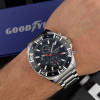 Мужские часы GOODYEAR G.S01262,01,02 фото 4