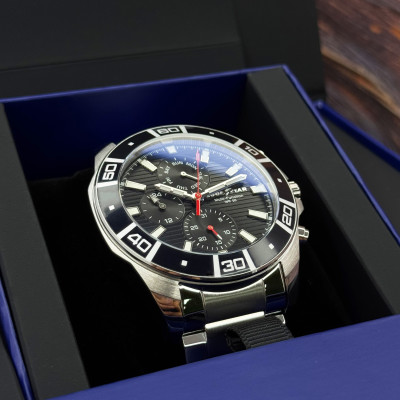 GOODYEAR G.S01262,01,02