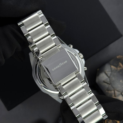 GOODYEAR G.S01262.01.03