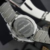 Мужские часы GOODYEAR G.S01262.01.03 фото 8