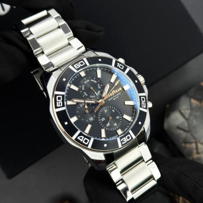 GOODYEAR G.S01262.01.03