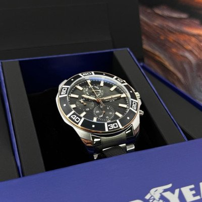 GOODYEAR G.S01262.01.03