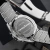 Мужские часы GOODYEAR G.S01262.01.03 фото 9
