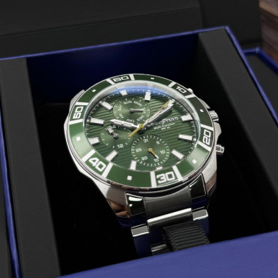 GOODYEAR G.S01262.01.04