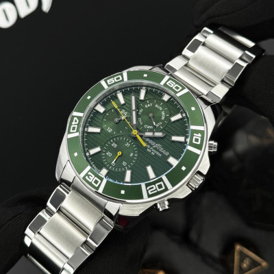 GOODYEAR G.S01262.01.04