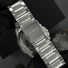 Чоловічий годинник GOODYEAR G.S01262.01.04 фото 8