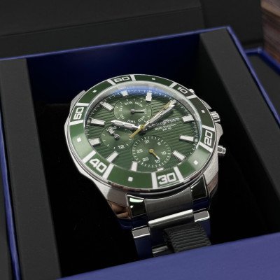 GOODYEAR G.S01262.01.04