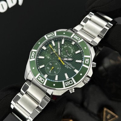 GOODYEAR G.S01262.01.04