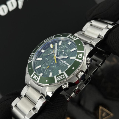 GOODYEAR G.S01262.01.04