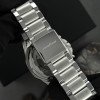 Чоловічий годинник GOODYEAR G.S01262.01.04 фото 8