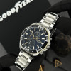 Мужские часы GOODYEAR G.S01262.01.05 фото 6