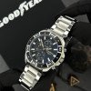 Чоловічий годинник GOODYEAR G.S01262.01.05 фото 6