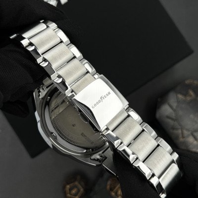 GOODYEAR G.S01262.01.05