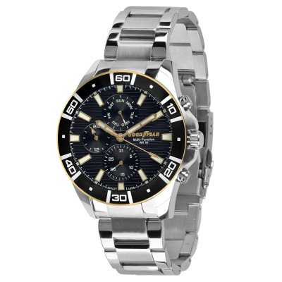 GOODYEAR G.S01262,01,05