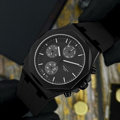 GOODYEAR G.S01249.02.02