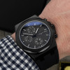 Мужские часы GOODYEAR G.S01249.02.02 фото 3