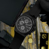 Мужские часы GOODYEAR G.S01249.02.02 фото 4