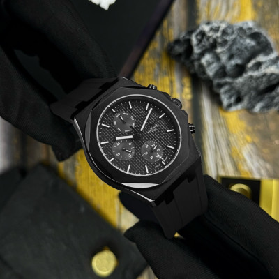 GOODYEAR G.S01249.02.02