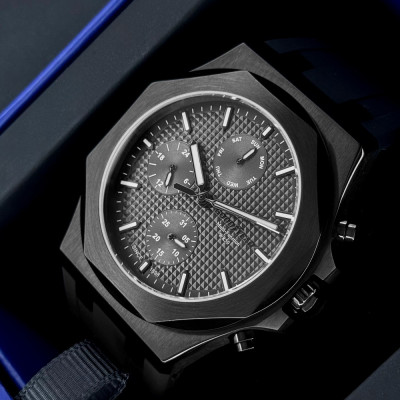 GOODYEAR G.S01249.02.02