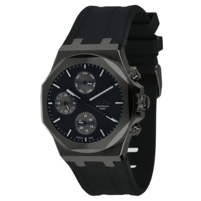 GOODYEAR G.S01249.02.02