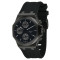 GOODYEAR G.S01249.02.02