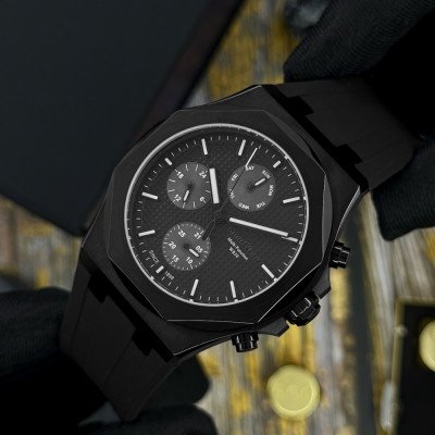 GOODYEAR G.S01249.02.02