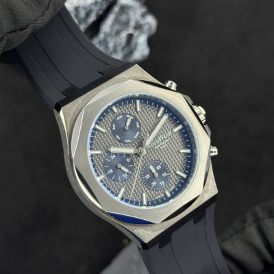 GOODYEAR G.S01249.02.03