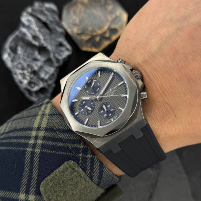 GOODYEAR G.S01249.02.03