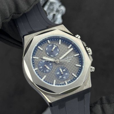 GOODYEAR G.S01249.02.03