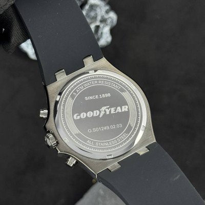 GOODYEAR G.S01249.02.03