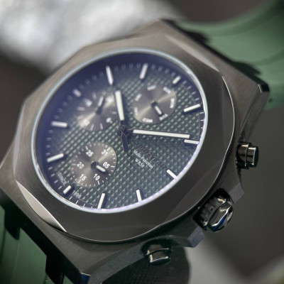 GOODYEAR G.S01249.02.04