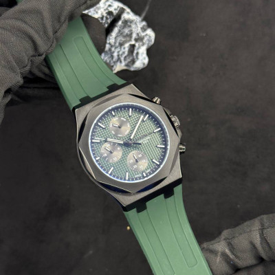 GOODYEAR G.S01249.02.04