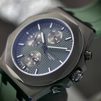 GOODYEAR G.S01249.02.04