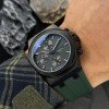 Чоловічий годинник GOODYEAR G.S01249.02.04 фото 3