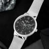 Мужские часы GUARDO S1626-1-VX3JE фото 3