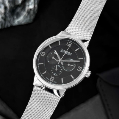 GUARDO S1626-1-VX3JE