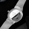 Мужские часы GUARDO S1626-1-VX3JE фото 4