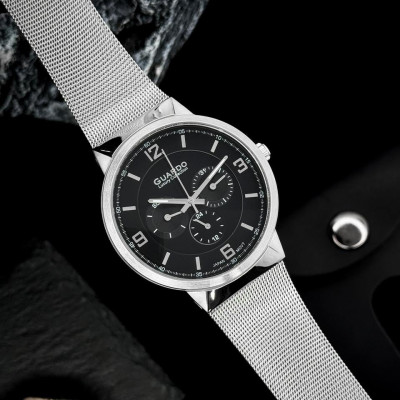 GUARDO S1626-1-VX3JE