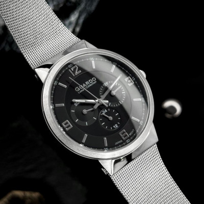 GUARDO S1626-1-VX3JE