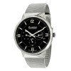 Чоловічий годинник GUARDO S1626-1-VX3JE фото 2